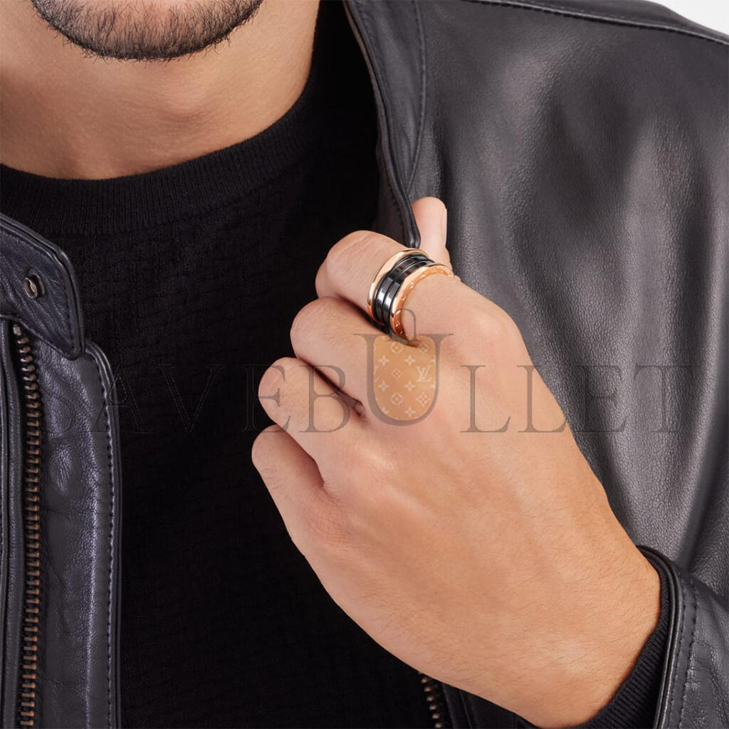 B*l*ai b.zero1 ring 345853